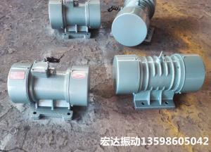 餐廚垃圾處理器該選擇直流電機(jī)還是交流電機(jī)呢？